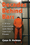 Cover Image: Decades Behind Bars