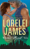 Cover Image: When I Need You