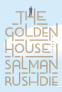 Cover Image: The Golden House