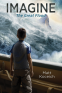 Cover Image: IMAGINE... The Great Flood