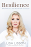 Cover Image: Resilience