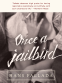 Cover Image: Once a Jailbird