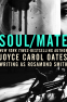 Cover Image: Soul/Mate