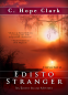 Cover Image: Edisto Stranger