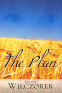 Cover Image: The Plan