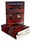 Cover Image: INCOGNITO