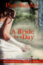 Cover Image: A Bride for a Day