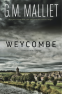 Cover Image: Weycombe