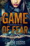Cover Image: Game of Fear
