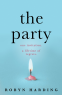 Cover Image: The Party