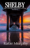 Cover Image: Shelby