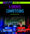 Cover Image: E-Sports Competitions