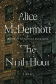 Cover Image: The Ninth Hour