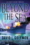 Cover Image: Beyond the Sea