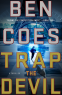 Cover Image: Trap the Devil