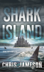 Cover Image: Shark Island