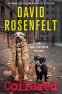 Cover Image: Collared