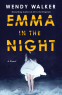Cover Image: Emma in the Night