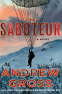 Cover Image: The Saboteur