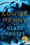 Cover Image: Glass Houses