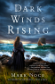 Cover Image: Dark Winds Rising