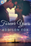Cover Image: Forever Yours