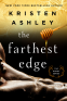Cover Image: The Farthest Edge