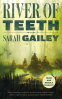 Cover Image: River of Teeth