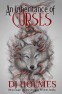 Cover Image: An Inheritance of Curses