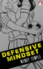 Cover Image: Defensive Mindset