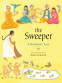 Cover Image: The Sweeper