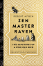 Cover Image: Zen Master Raven
