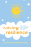 Cover Image: Raising Resilience