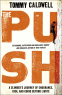 Cover Image: The Push