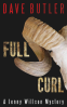 Cover Image: Full Curl
