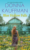 Cover Image: Blue Hollow Falls
