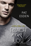 Cover Image: Reach for You