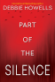 Cover Image: Part of the Silence