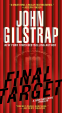 Cover Image: Final Target