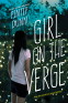 Cover Image: Girl on the Verge