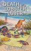 Cover Image: Death of a Lobster Lover