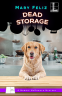 Cover Image: Dead Storage
