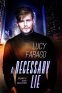 Cover Image: A Necessary Lie
