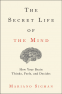 Cover Image: The Secret Life of the Mind