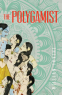 Cover Image: The Polygamist