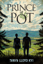 Cover Image: Prince of Pot