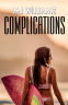 Cover Image: Complications