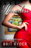 Cover Image: Shameless