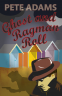 Cover Image: Ghost and Ragman Roll