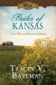 Cover Image: Brides of Kansas